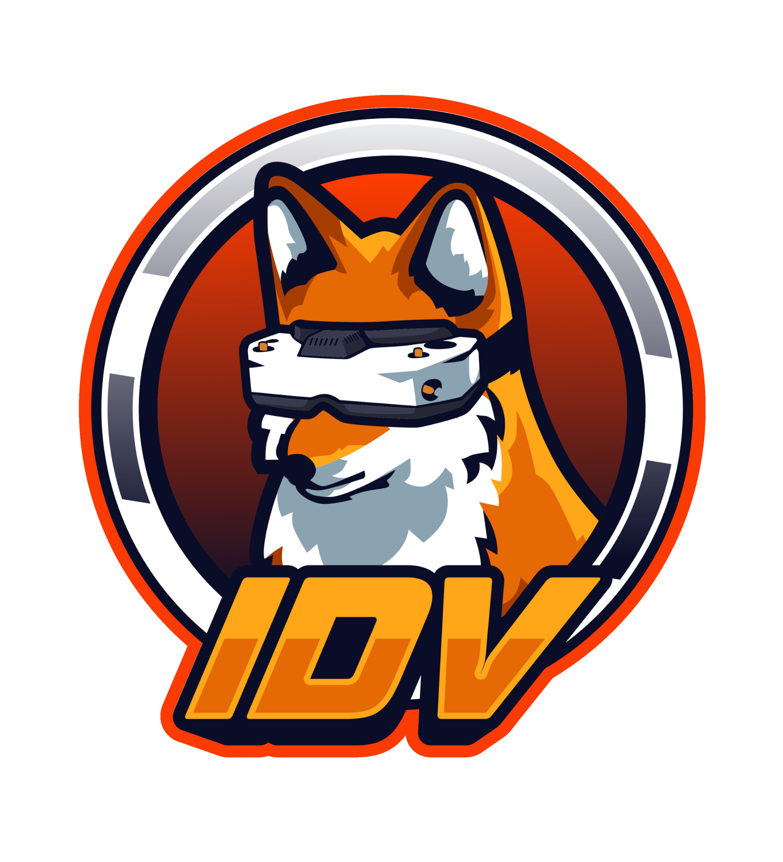 idv_logo